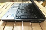 Laptop HP Elitebook 8440w I5