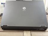 Laptop HP Elitebook 8440w I5