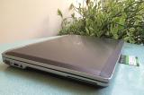 Laptop Dell Latitude E6520 Core I7