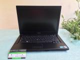 DELL Latitude E6410 I5