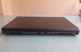 Laptop Dell Precision M4600 Core i7