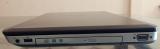 Laptop Dell Latitude E5520 Core I5