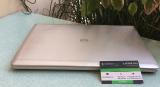 Laptop HP EliteBook Folio 9470M Core I5