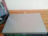 Laptop HP Elitebook 2560p I5