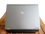 Laptop HP Elitebook 2540p I5