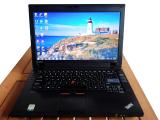 Laptop IBM Thinkpad L412 - Core I3