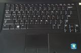 Laptop Dell Latitude E5420 Core I5