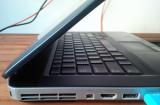 Laptop Dell Latitude E5420 Core I5