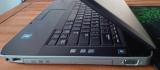 Laptop Dell Latitude E5420 Core I5