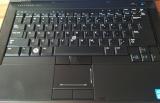 Laptop Dell E6410 Core I7