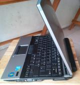 Laptop HP Elitebook 2540p Core i7