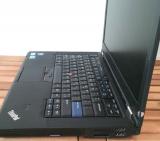 Laptop  IBM LENOVO THINKPAD T420 Core I5