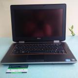 Laptop Dell Latitude E6420 ATG core I5 2540M