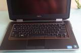 Laptop Dell Latitude E6420 ATG core I5 2540M