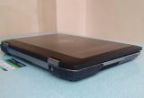 Laptop Dell Latitude E6420 ATG core I5 2540M