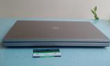 Laptop Hp EliteBook 8570p core  i7 3720QM