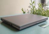 Laptop Hp EliteBook 8570p i5 Card  rời AMD Radeon 7570M