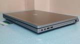 Laptop Hp EliteBook 8570p i5