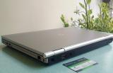 Laptop Hp EliteBook 8570p i5