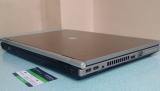 Laptop Hp EliteBook 8570p i5