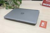 Laptop Dell Latitude E6440 Core i5 4300M