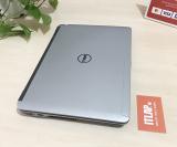 Laptop Dell Latitude E6440 Core i5 4300M