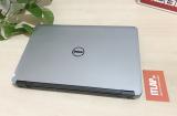 Laptop Dell Latitude E6440 Core i5 4300M