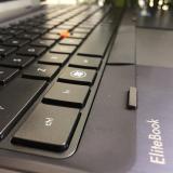 Laptop HP Elitebook  8560W core I7