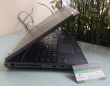 Laptop HP Elitebook  8560W core I7