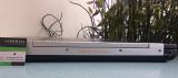 Laptop HP Elitebook  8560W core I7