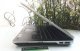 Laptop Dell latitude E6320 core I5