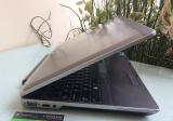 Laptop Dell latitude E6530 core I7