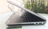 Laptop Dell latitude E6530 core I7