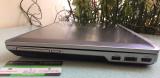 Laptop Dell latitude E6530 core I7