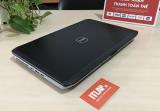 Laptop Dell Latitude E5530 intel Core  i5 