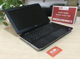 Laptop Dell Latitude E5530 intel Core  i5 