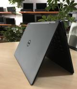 Laptop cũ Dell Latitude E7270 Intel Core i5