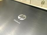 Laptop HP EliteBook WorksStation 8540W I7