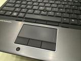 Laptop HP EliteBook WorksStation 8540W I7