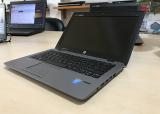 Laptop Hp Elitebook 820 G1 Core i5 thế hệ 4