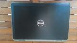 Laptop Dell Latitude E6420 Core I7