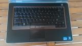 Laptop Dell Latitude E6420 Core I7