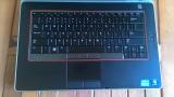 Laptop Dell Latitude E6420 Core i7 2760QM