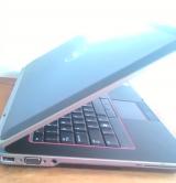 Laptop Dell Latitude E6420 Core I7