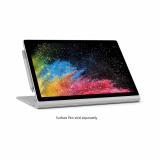 Surface Book 2 Core i7 8650u / 8GB / 256GB / GTX 1050 2GB / 13.5 inch 3K
