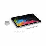 Surface Book 2 Core i7 8650u / 8GB / 256GB / GTX 1050 2GB / 13.5 inch 3K