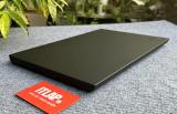 Lenovo ThinkPad T14 Gen 1 - Ryzen 5 Pro 4650U | 16GB | 512GB