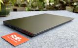 ThinkPad T14s Gen 2 Core i5 Titanium