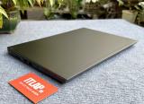 ThinkPad T14s Gen 2 Core i5 Titanium