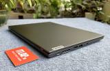 ThinkPad T14s Gen 2 Core i5 Titanium